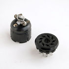 51-s1 78s9 Amphenol 9 Pin Female