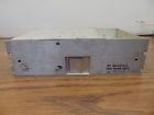 790-1048-00 Collins Rf Module For