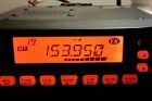 Ft-7900r 7900r Dual Radio Yaesu Kit Mobile Mod Band Ft Sep