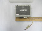 792-6081-002 Collins Microwave Amplifier Used Untested