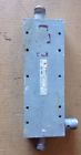 7923155 Prd Electronics Power Leveling
