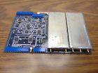 793-8985-002 Collins Syn Mixer Pc