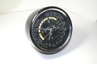 7rw002 Yaesu 24-hour World Clock
