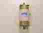 Cmv1-1000 8-1000 Jennings Pf 3kv Vacuum Capacitor