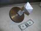 Ug-446 8.2-12.4 Ghz No Name Horn