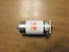 8-250pf Capacitor Vacuum Variable 10kv