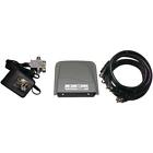 8.53748e 11 Undisclosed Antennas Direct Preamp Kit