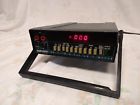 8000a Fluke Digital Multimeter