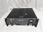 8004201g8 Itt Aerospace Optical Division Transmitter Radio