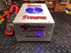 800hd-hg-8pill 800hd Donkey Stomper Hg-8pill Cw