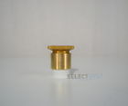 801-2 Bird Watt Slug Wattmeter Element For To Mhz