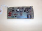 80126 Argonaut Control Board Used Tested Working