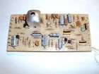 80208 Triton Agc Board For Parts Not Working