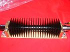 8030003032-1 Bell Fibre Products Corp