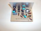 80354 Century Low Level Driver Board Used Rebuilt