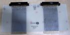 8040002591 Sunair Extender Card For