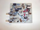 80530 Model Speech Processor Pcb Ssb Generator For Parts