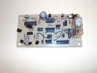 80557 Delta Control Board Used Not Tested