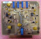 8057295091 Sunair Gsb900ru Gsb 900