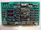 8066083092 Sunair Microprocessor Board For