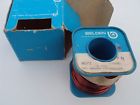 8073 1-pound Spool Beldon 14