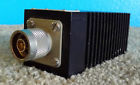 8085 Bird Termaline 50w N