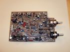 80984 Corsair Ii Assembly Used
