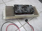 80a10r Henry Electronics For Repair Watt Vhf Meter Mhz Continuous Duty