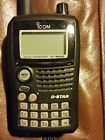 80ad Icom Amateur Radio Portable Dstar