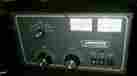 811-h Ameritron Amplifier All Working Bulbs