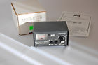 Mfj-812b 812b Mfj Enterprises Vhf Swr-watt-field