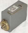 Watt-50 8130 Termaline Bird Termaline-bird Coaxial