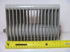 8135 Bird Termaline Coaxial Resistor