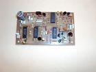 81440 Ham Radio Transceiver Circuit Board Unknown Model Used Not Tested