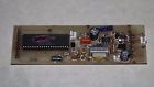 81447 Ten-tec Ten Tec Omni V
