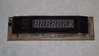 81448 Ten-tec Ten Tec Omni V