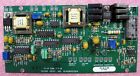 8146850294 Sunair Pc Assembly Remote Audio For Nos Rare Find