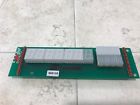 81587 Ten Tec Omni Vi Model Led Display Board Working Pull