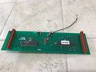 81588 Ten Tec Omni Vi Model Led Driver Board Working Pull