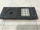 81589 Ten Tec Omni Vi Model Keypad Encoder Board Working Pull