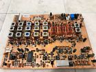 81593 Ten Tec Omni Vi Model Bpf Front End Board Working