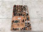 81594 Ten Tec Omni Vi Model Mhz Mixer Board Working Pull