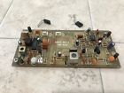 81598 Ten Tec Omni Vi Model Fm Board Working Pull