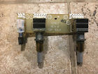 81604 Ten-tec Ten Tec Omni Vi
