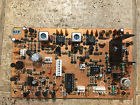 81608 Ten-tec Ten Tec Omni
