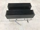 81611 Ten Tec Omni Vi Model Power Amplifier Assembly Full Working