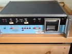 8164 Spectracom Nbs Disciplined Oscillator