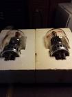 4pr-1000a 8189 Eimac New Tubes