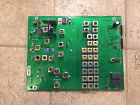 81906 Ten-tec Ten Tec Orion
