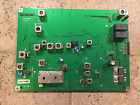 81907 Ten-tec Ten Tec Orion